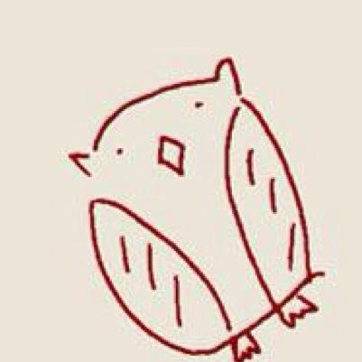 datebase5500's profile picture. 