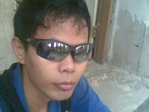 I will remember u