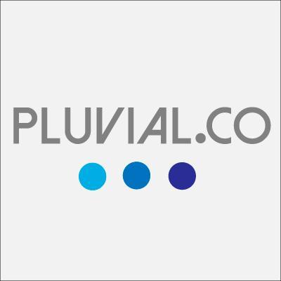pluvialco Profile Picture