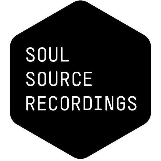 SoulSourceRecs's profile picture. Welcome to Soul Source a new fresh deep Drum&Bass output brought to you by Deeper Connection.
Demos to: SoulSourceRecordings@yahoo.com