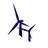 TrainingWind's profile image