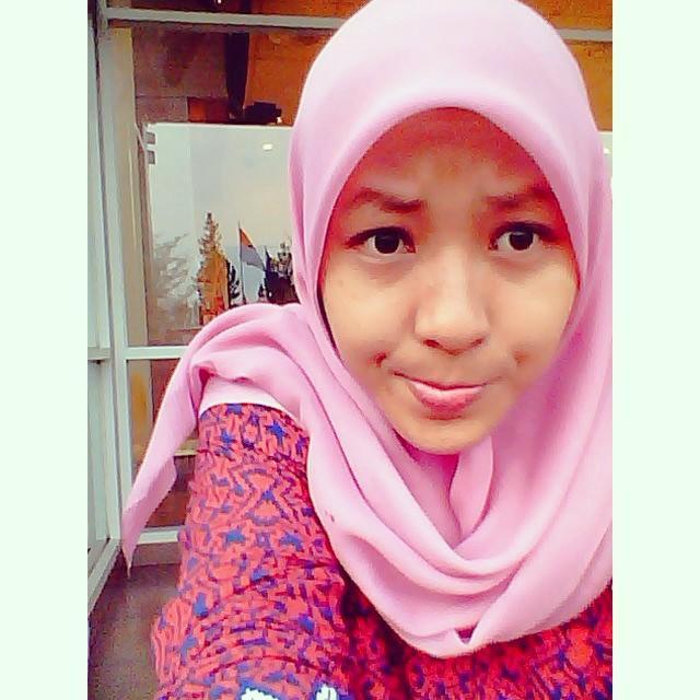 zionggg1's profile picture. Pokok utamanya adalah keimanan kepada Allah sebagai Rabb, Muhammad sebagai Nabi, dan islam sebagai agama