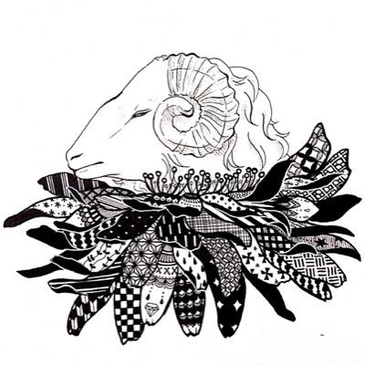 鼓草さんのプロフィール画像