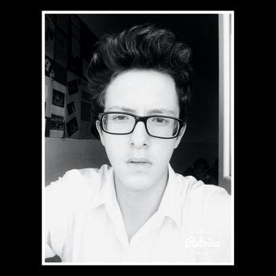 Dugundavulcusu Profile Picture