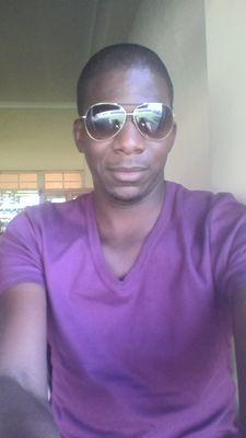 kudamuseka's profile picture. 