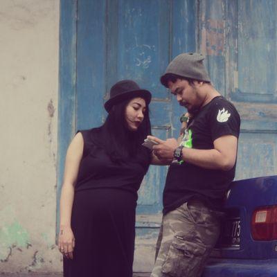 @yvonneariestha only || no fake no ex