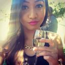 Denise Pepe - @niesyyy - Twitter