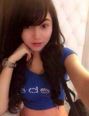 ♥Bhaka167