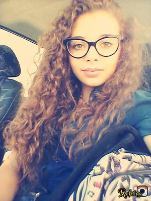 Lotterei con una mano contro il mondo, se solo tu mi tenessi l'altra. Directioner is a promise ♥♥♥♥♥ Demi♥ Little Mix♥♥♥♥ 5SOS♥♥♥♥