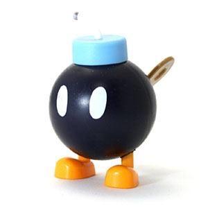 怪しいものではありません！
ゴマ団子3個で150円！ 揚げ餃子5個で150円！ NF2年目の俺たちには利益なんて関係ねえ！ 最安値で販売！どんどん起こしやす！