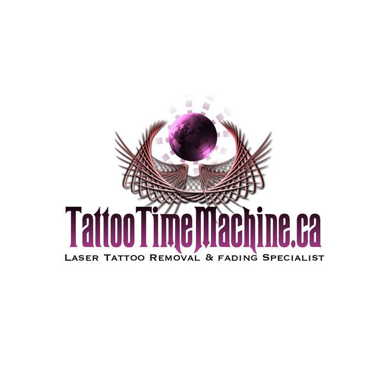 Located at 729 Corydon Ave. We will turn back time on that tattoo and those skin spots. Free consultations. Book online.