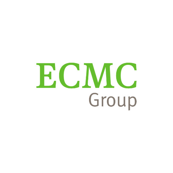 ecmcgroup Profile Picture