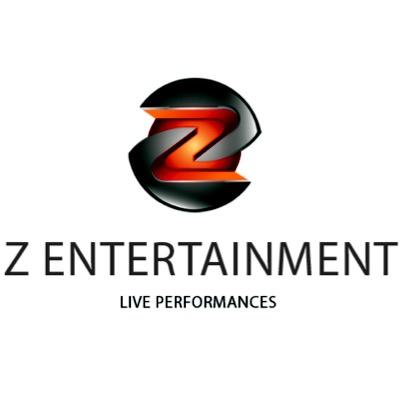 Live Performances 

zentertainmentco@gmail.com