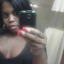 TracyBody's profile picture. hello people  im  janice  a blk  woman living in new york area single.....like to  meet new people n travel..follow me i live a very interesting life