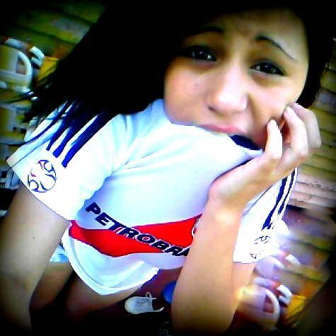 1808taniia's profile picture. 