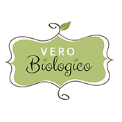 Diamo spazio alle scelte di vita sostenibile, al rispetto dell'ambiente, a pratiche virtuose ed al biologico, quello VERO | https://t.co/2jokTYXcey