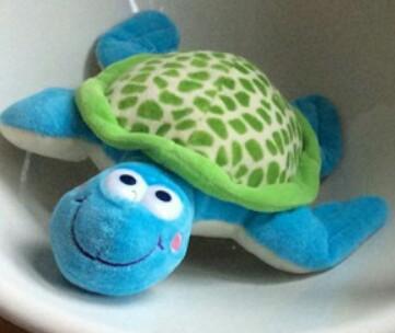 eggy_egbert5's profile picture. I get sad when my shell is cold