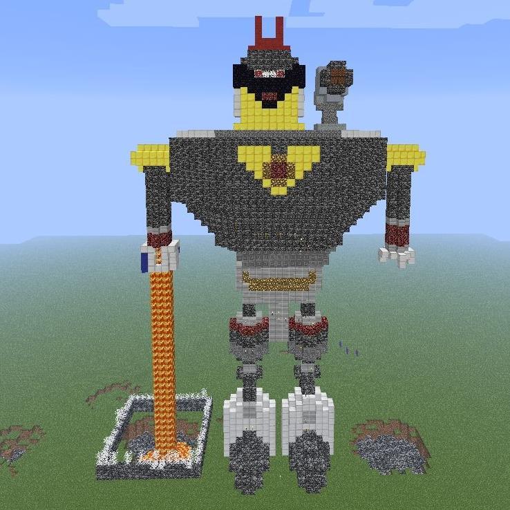 ThomasHealy14's profile picture. 