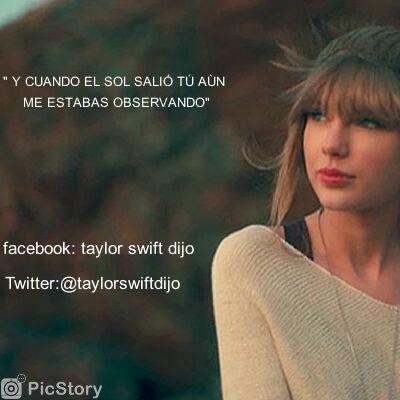 Para mi ser valiente es tener el valor de decir adiós a una persona por que te hace daño a pesar de no poder vivir sin ella
