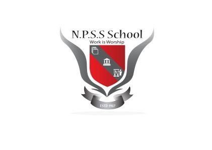 npssspwn's profile picture. 