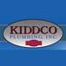 Kiddco Plumbing, Inc (@kiddcoplumbing) Twitter profile photo