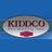 KiddcoPlumbing's profile image