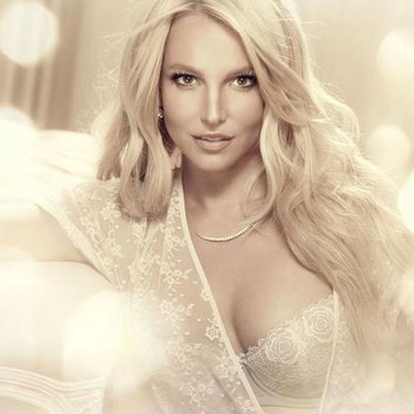 Britney News, Britney Facts, all about @britneyspears