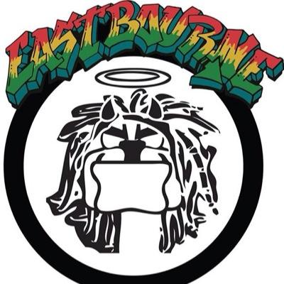 EastbourneNJ's profile picture. https://t.co/U5k4TGmjSk                     https://t.co/T6LEglPQtq