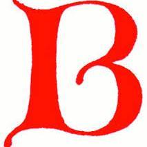 Bisnis_Bwangi's profile picture. 