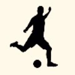 Acierta la cantidad de goles de una jornada con la suma de los números que componen la fecha en que se efectúa la misma, atrévete a ganar!