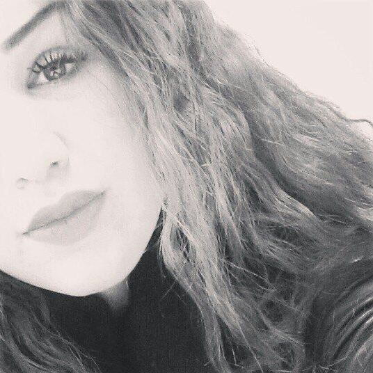 Kip insta,snapchat; kusesmeee_x