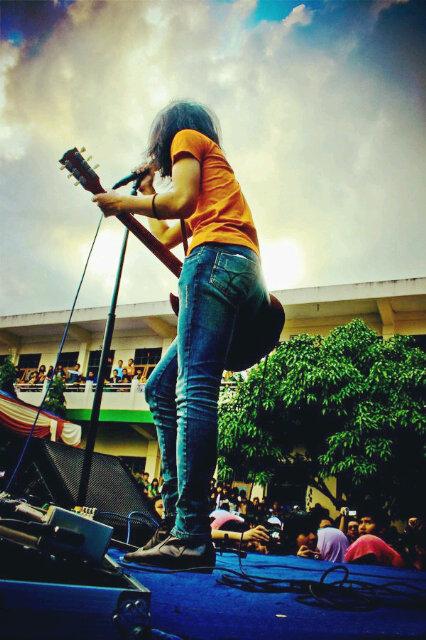 THE HANGOVER ROCK - INDOROCK MUSIC “INDONESIAN ROCK AND ROLL” | @INDONESIANROCKZ |  Member : @GhioRamaRizky @ZendyAlviansyah @Ejacritical