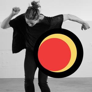 Canadian Alliance of Dance Artists/West Chapter supports dance as vital to our culture | Tweets by @MutableSubject