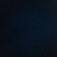 فوفي 22 نثيه ديوث لل (@freeman86981025) Twitter profile photo