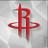 SalinaRockets's profile image