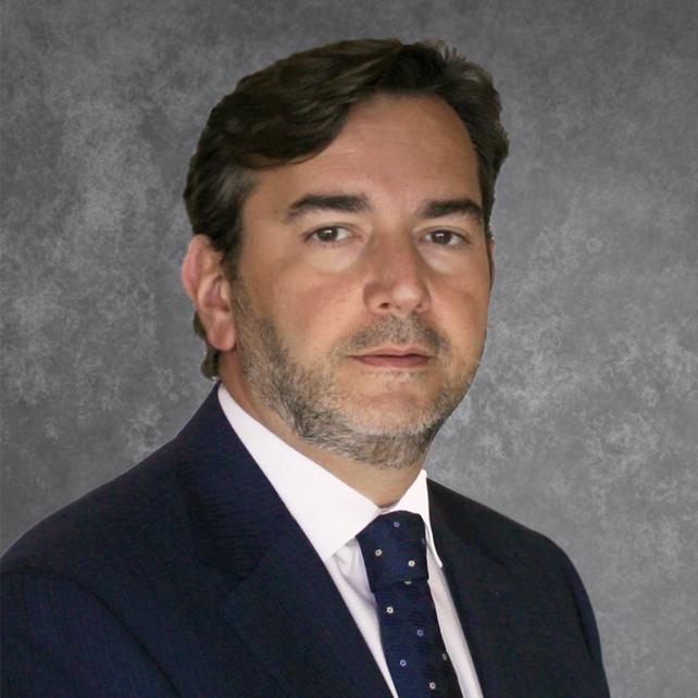 Michael bought his first stock when he was 17 years old. Michael has authored and published over one thousand articles on investment and money management.