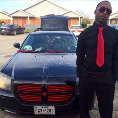 Donjon21's profile picture. 