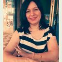 Esther Rendón - @admonrendon - Twitter