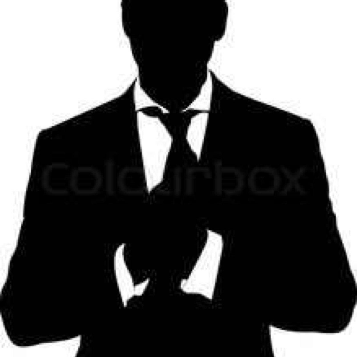 HisWisdomSpeaks's profile picture. Wise thoughts shared with you. Lessons learned throughout life.