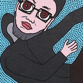 hellodanielh's profile picture. 