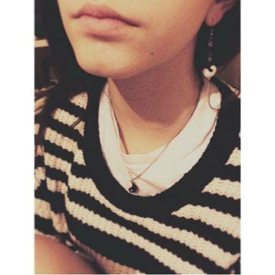 {I hate myself a lot}