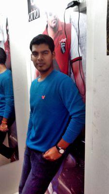 i luv d way i live