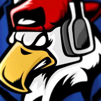 severn_lewis's profile picture. A big life arsenal fan like to play football from time to time.A good snooker player.Like watching the walking dead and a big eliteshot fan