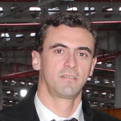 frl_alfa's profile picture.