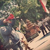 Fahmi92 (@f_a_hmi) 's Twitter Profile