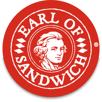 eostempe's profile picture. Earl Of Sandwich Franchise downtown Mill Ave, Tempe, AZ. Phone- 480-378-3755. Please call us for catering and delivery! We will deliver right to your door!