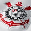 Bruno Vasconcelos - @brunoTimao9 - Twitter