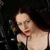 Mistress Claudia (@dominaclaudia) Twitter profile photo Mistress Claudia (@dominaclaudia) Twitter profile photo