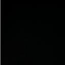 Calum Boyle - @BoyleCjboyle1 - Twitter