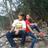 fitri_gigi's profile image
